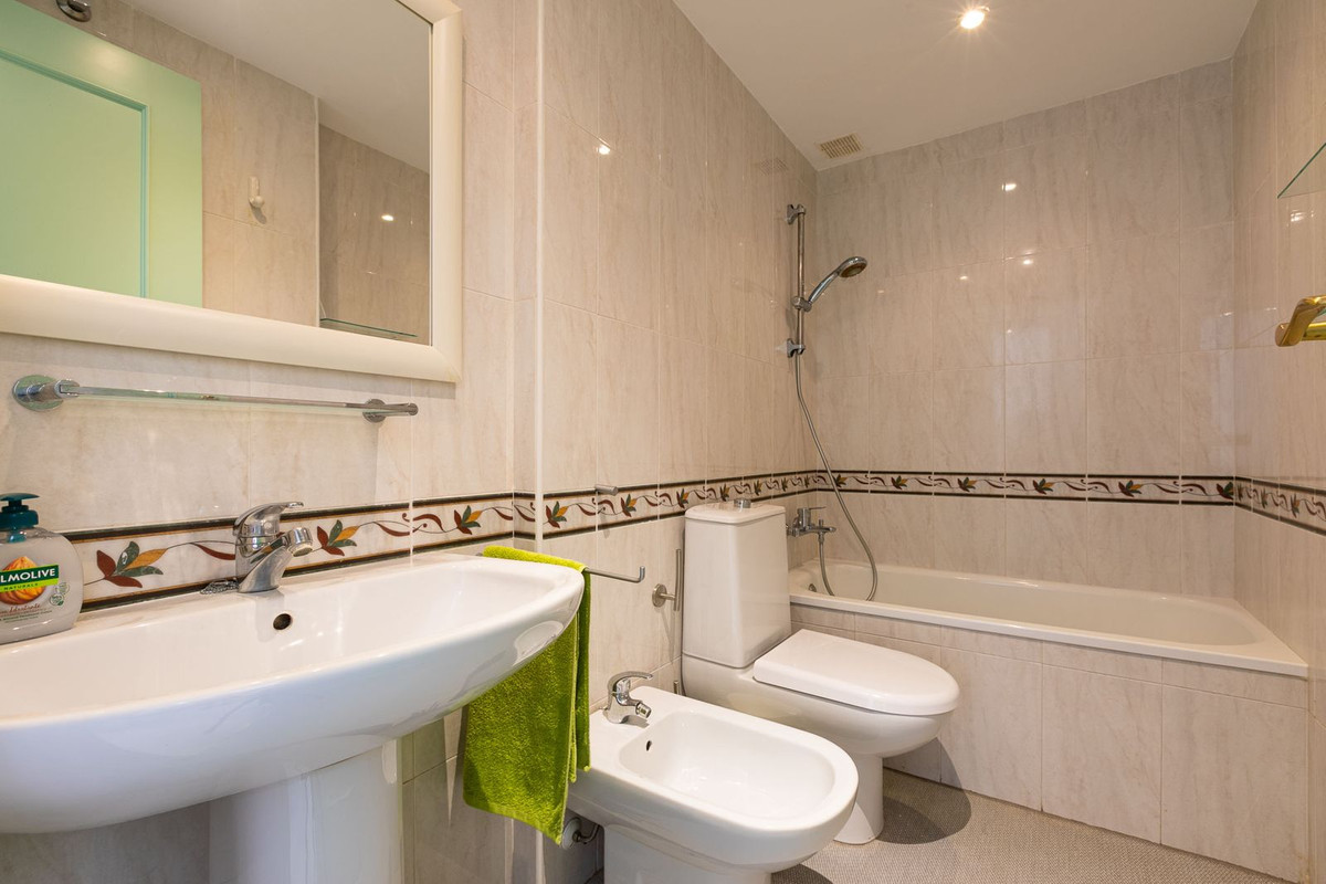 4 Bed Townhouse for sale in Costabella Costa Del Sol, Málaga, Spain