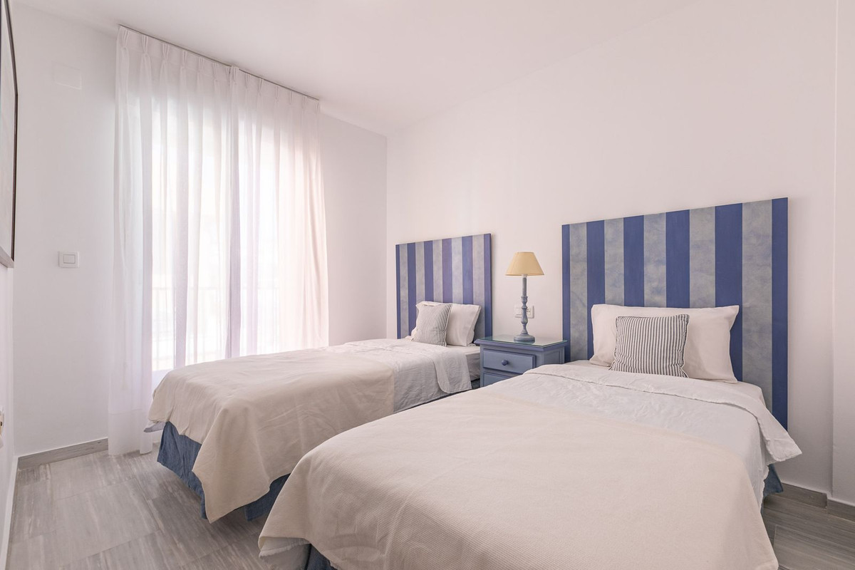 4 Bed Townhouse for sale in Costabella Costa Del Sol, Málaga, Spain