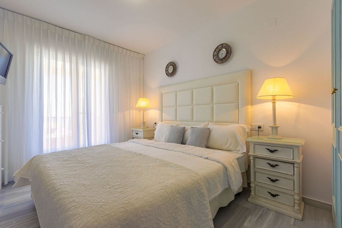 4 Bed Townhouse for sale in Costabella Costa Del Sol, Málaga, Spain