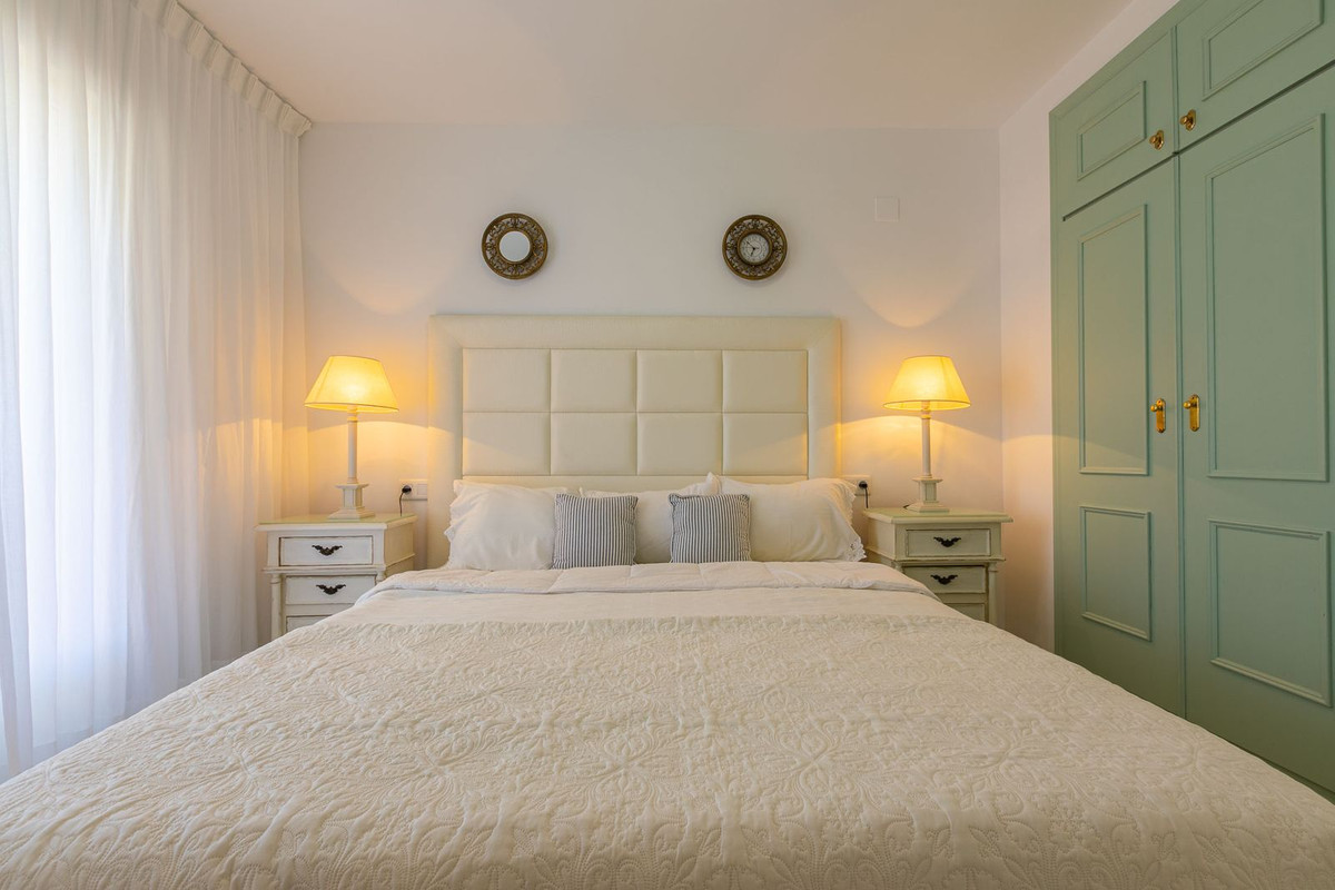 4 Bed Townhouse for sale in Costabella Costa Del Sol, Málaga, Spain