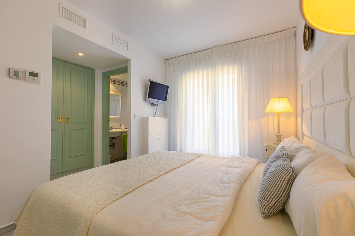 4 Bed Townhouse for sale in Costabella Costa Del Sol, Málaga, Spain