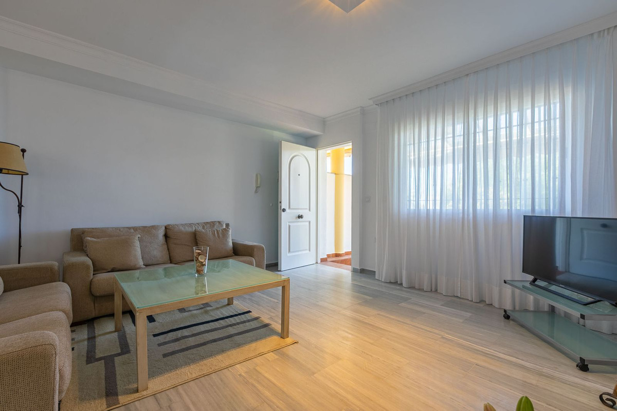 4 Bed Townhouse for sale in Costabella Costa Del Sol, Málaga, Spain