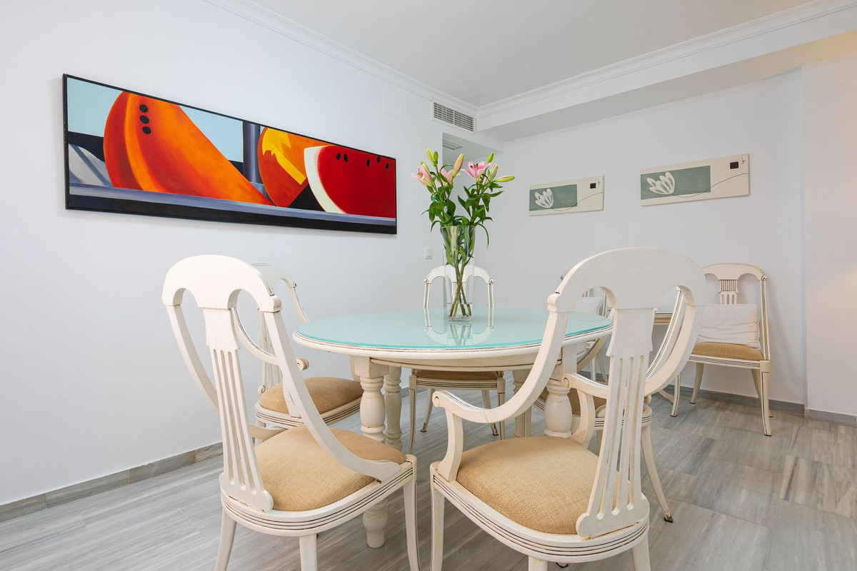 4 Bed Townhouse for sale in Costabella Costa Del Sol, Málaga, Spain