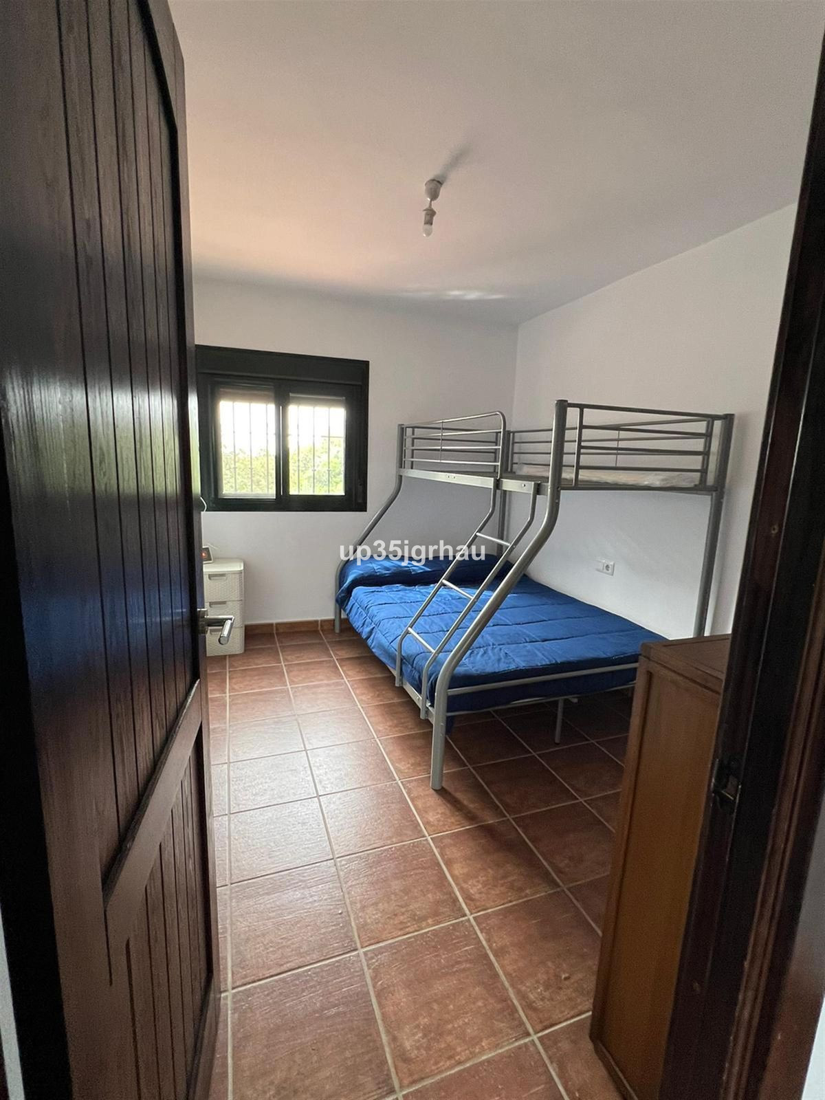 6 Bed Townhouse for sale in Estepona Costa Del Sol, Málaga, Spain