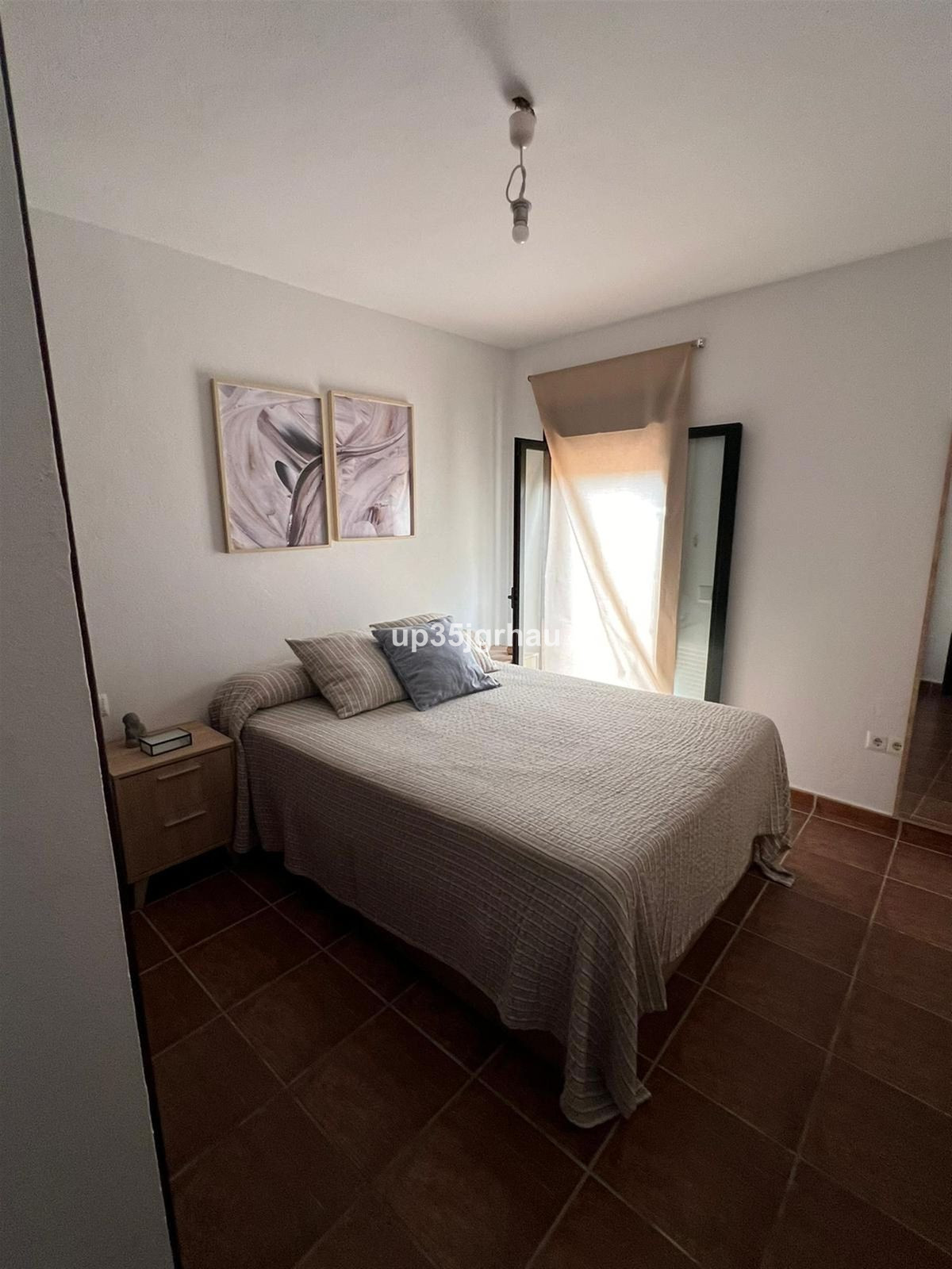 6 Bed Townhouse for sale in Estepona Costa Del Sol, Málaga, Spain