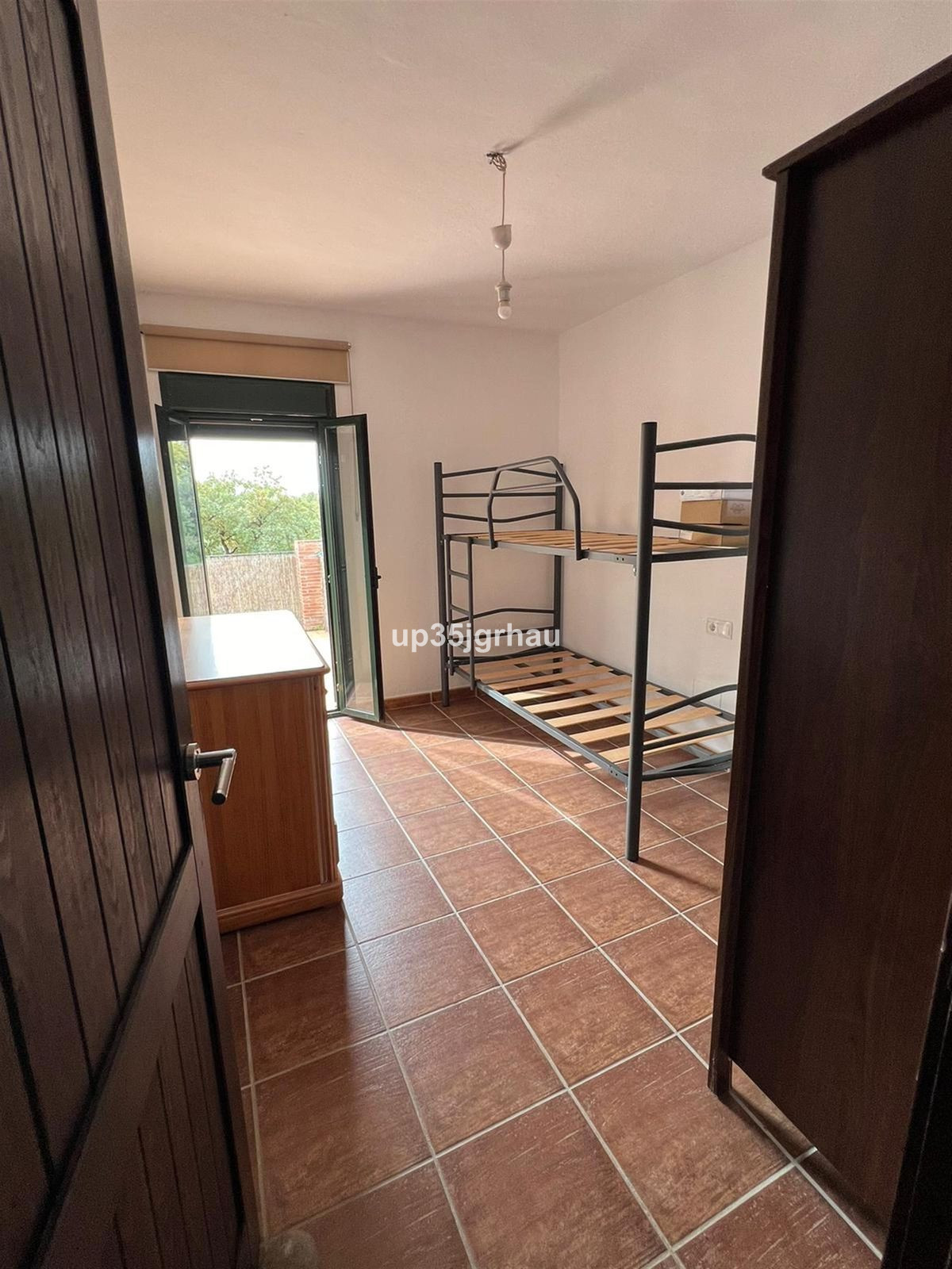 6 Bed Townhouse for sale in Estepona Costa Del Sol, Málaga, Spain