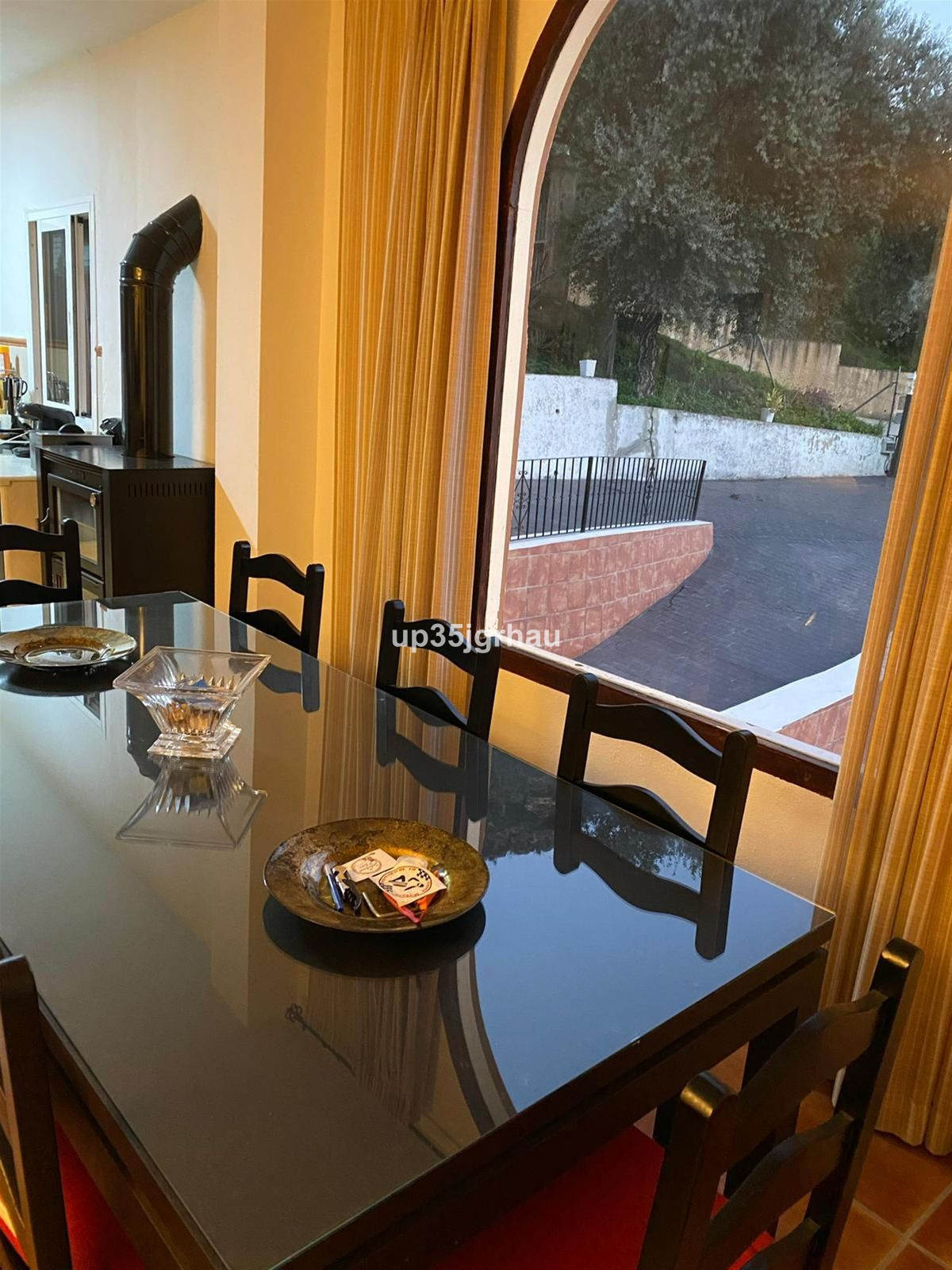 6 Bed Townhouse for sale in Estepona Costa Del Sol, Málaga, Spain