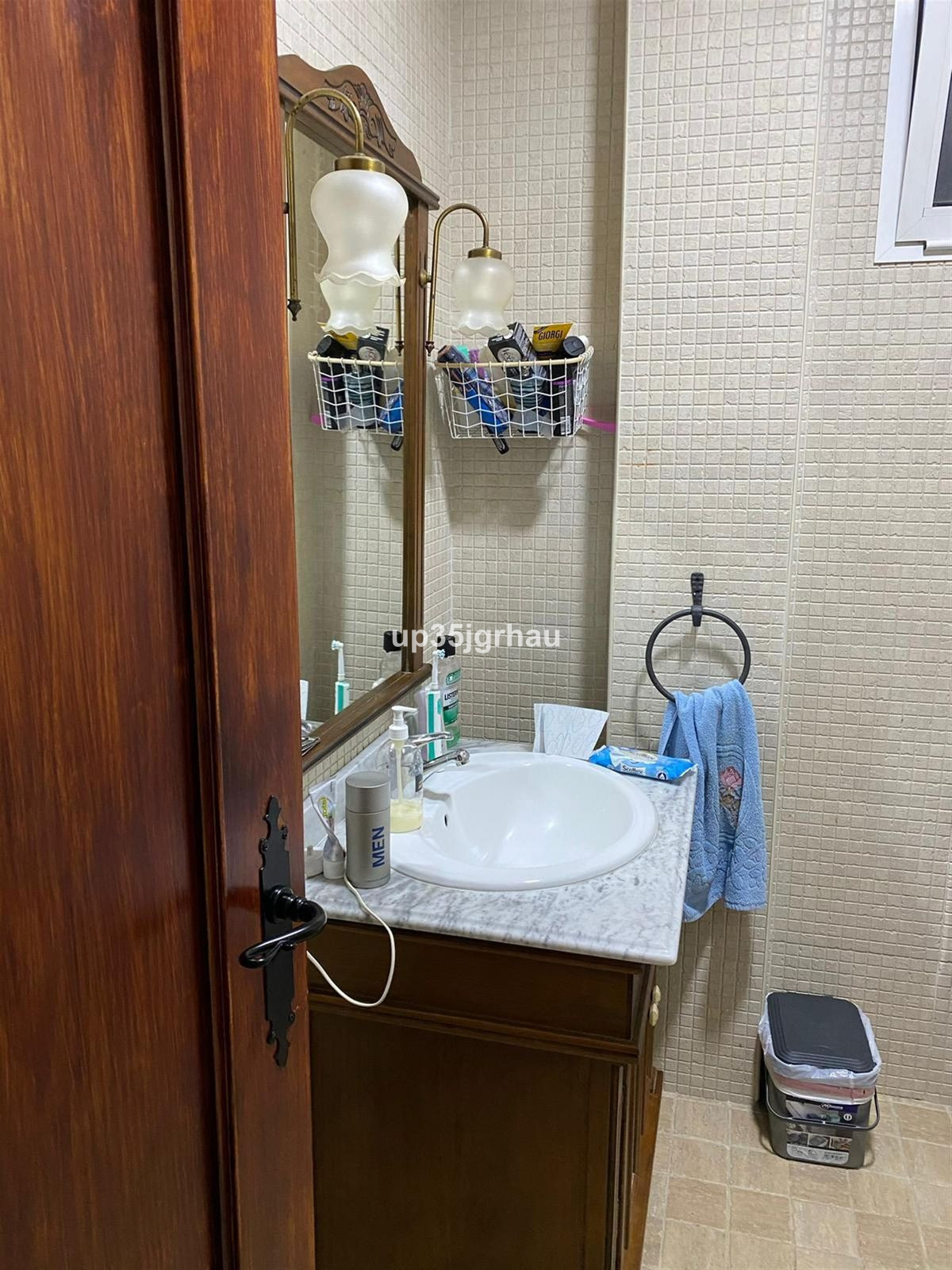 6 Bed Townhouse for sale in Estepona Costa Del Sol, Málaga, Spain