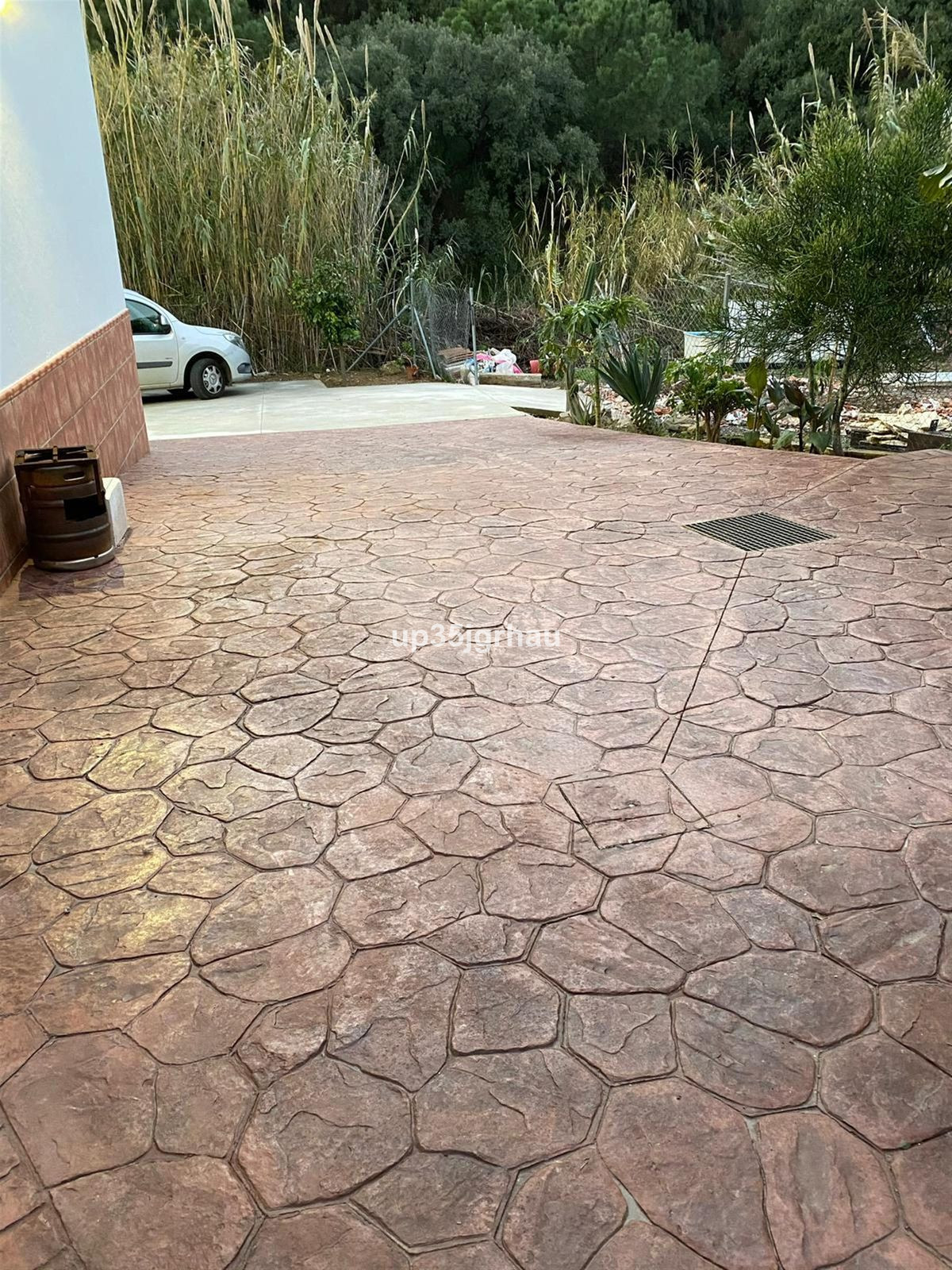 6 Bed Townhouse for sale in Estepona Costa Del Sol, Málaga, Spain