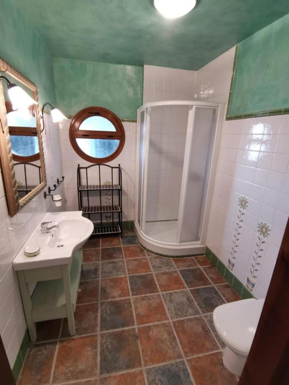 Se vende Villa - Chalet de 7 dormitorios en Costa Del Sol East, Málaga, España