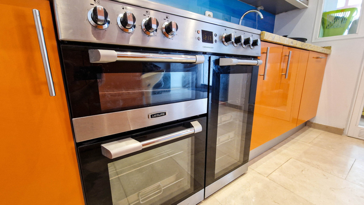Se vende Apartamento Planta Baja de 2 dormitorios en Costa Del Sol, Málaga, España
