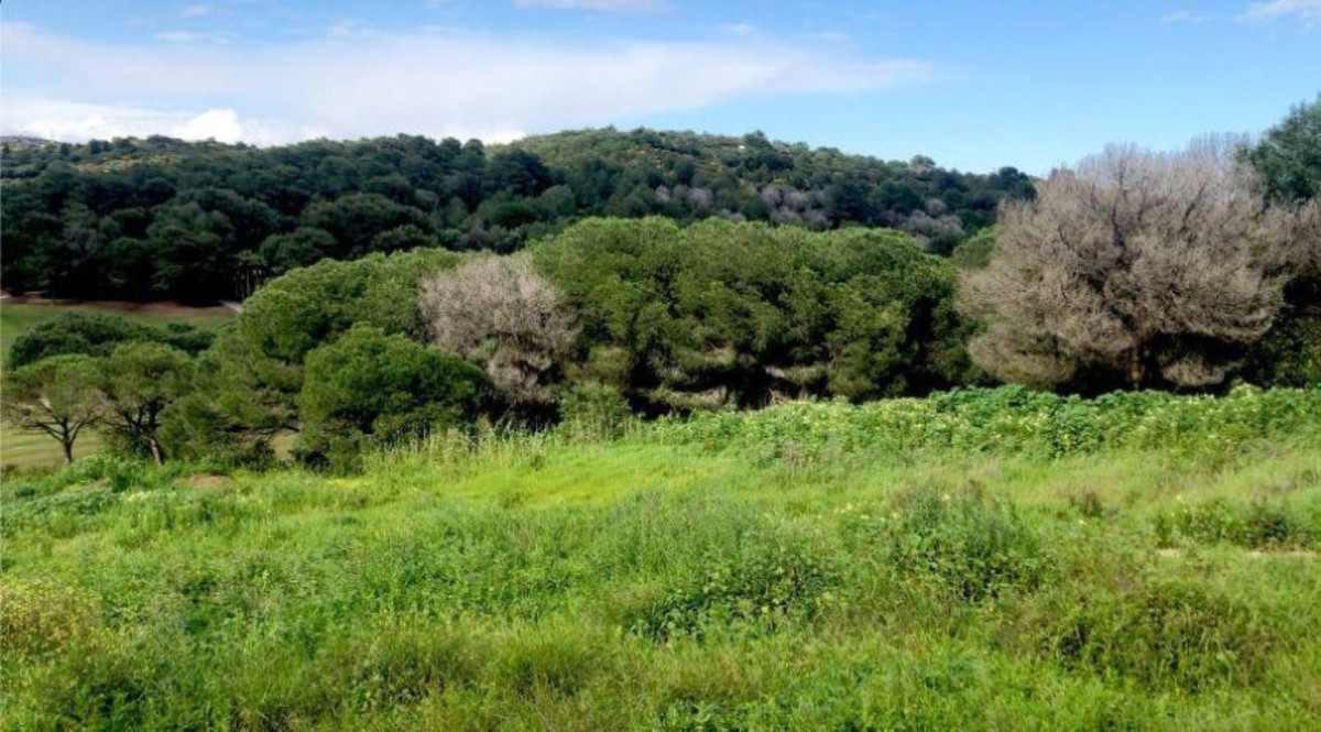 Se vende Terreno Urbano  en Costa Del Sol, Cadiz, España