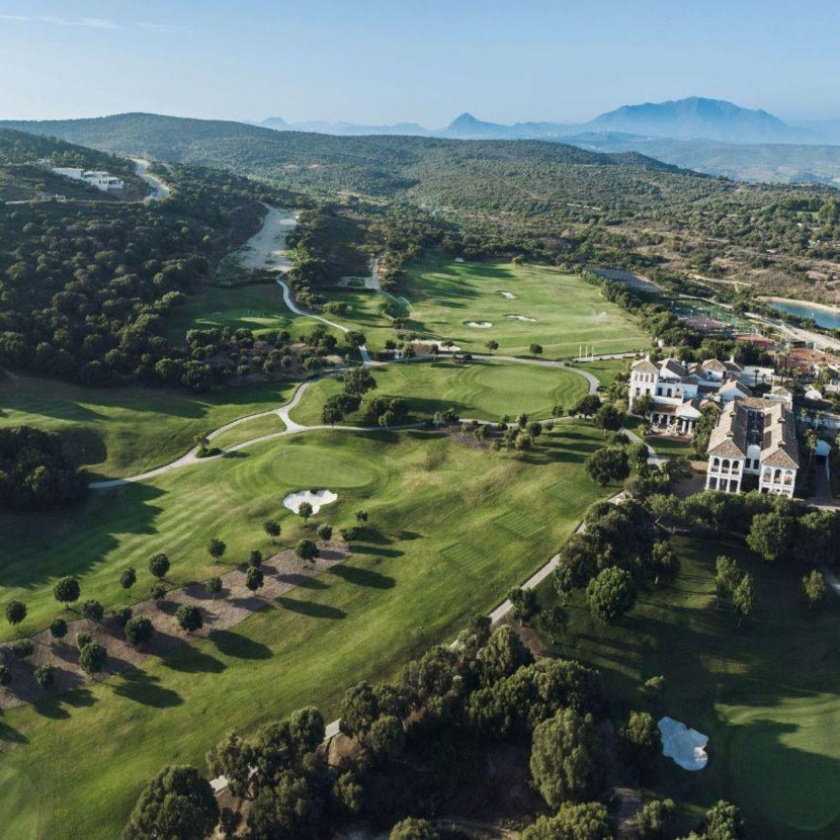Se vende Terreno Urbano  en Costa Del Sol, Cadiz, España