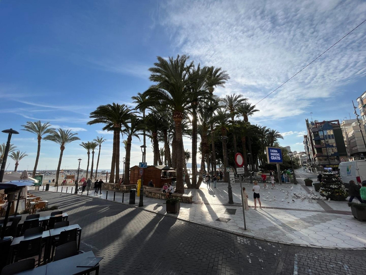 Se vende Negocio  en Costa Blanca, Alicante, España