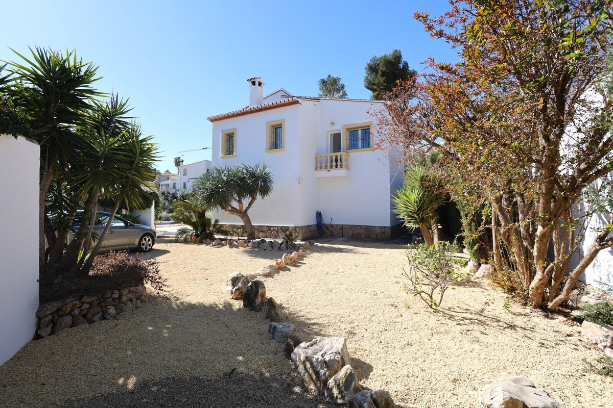 Se vende Bungalow de 2 dormitorios en Costa Blanca, Alicante, España