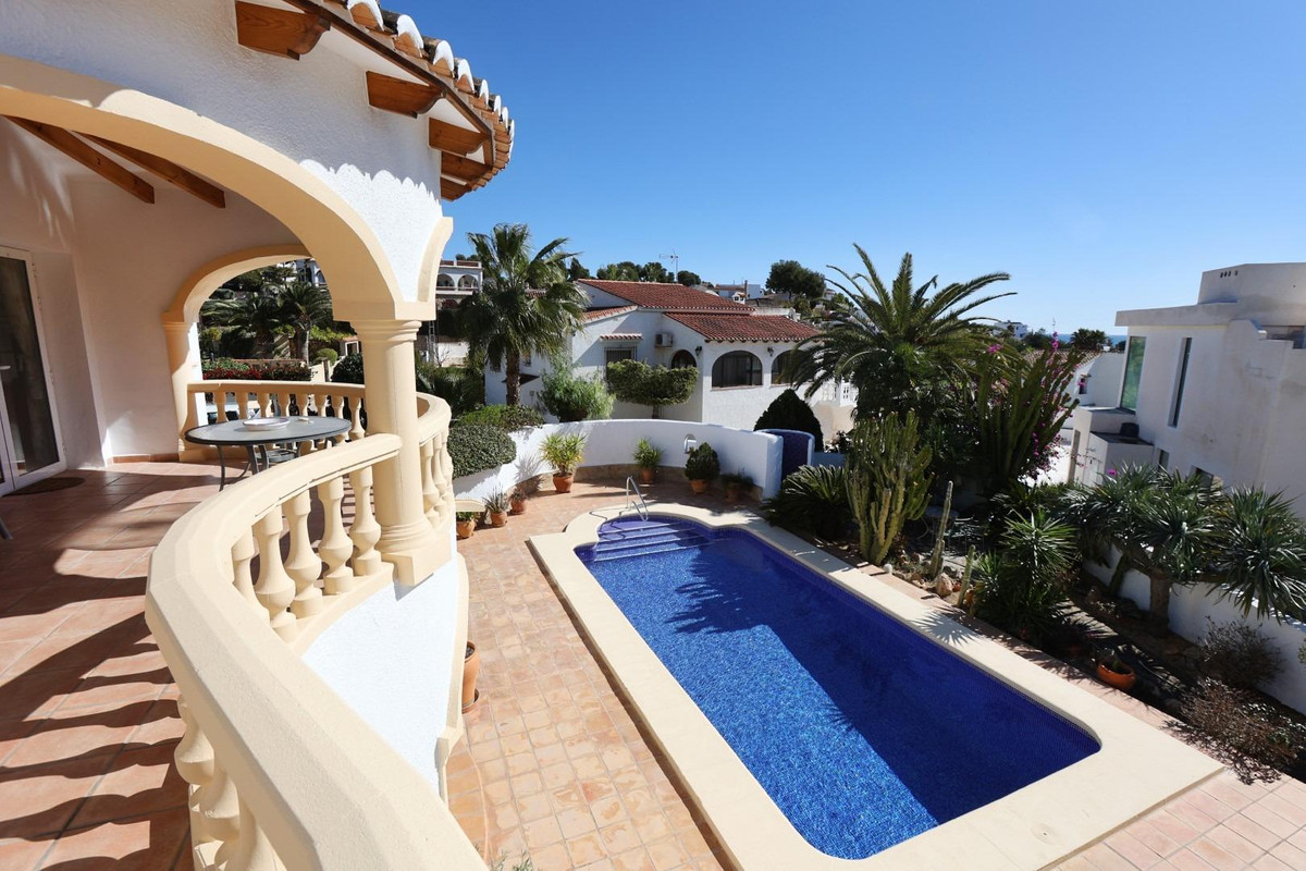 Se vende Bungalow de 2 dormitorios en Costa Blanca, Alicante, España
