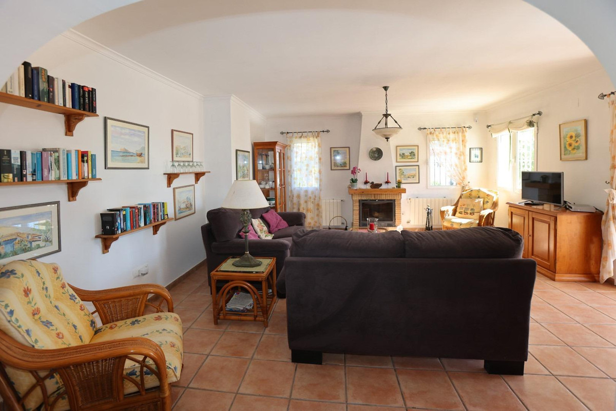 Se vende Bungalow de 2 dormitorios en Costa Blanca, Alicante, España