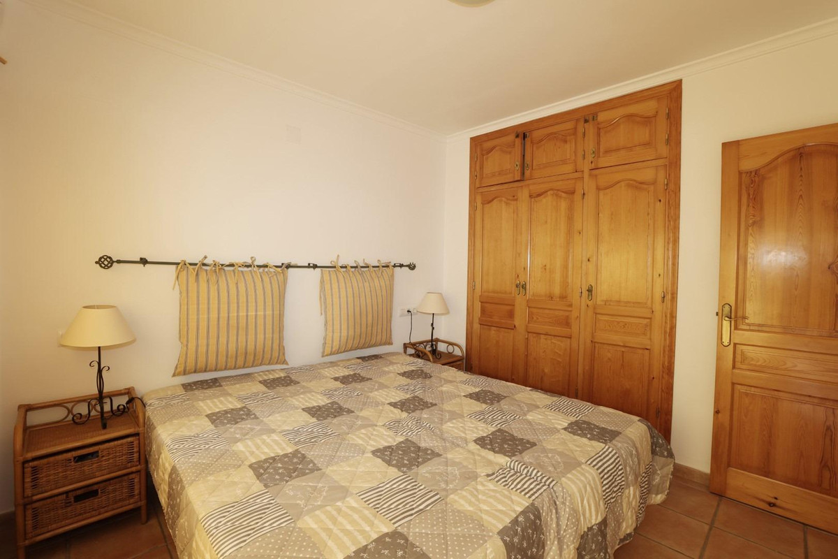 Se vende Bungalow de 2 dormitorios en Costa Blanca, Alicante, España