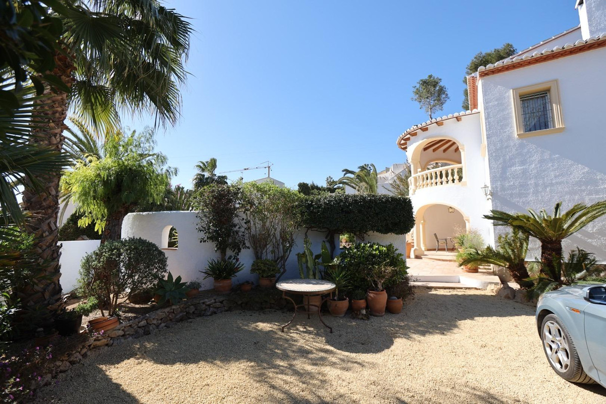 Se vende Bungalow de 2 dormitorios en Costa Blanca, Alicante, España