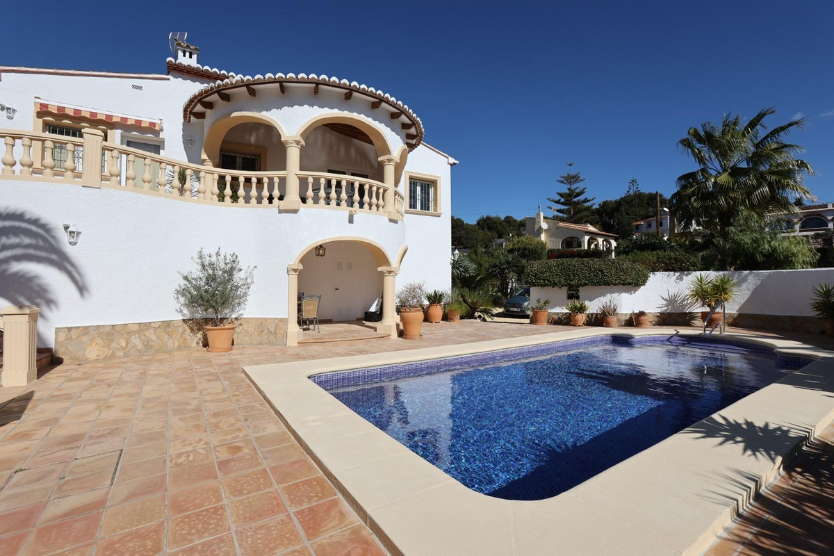 Se vende Bungalow de 2 dormitorios en Costa Blanca, Alicante, España