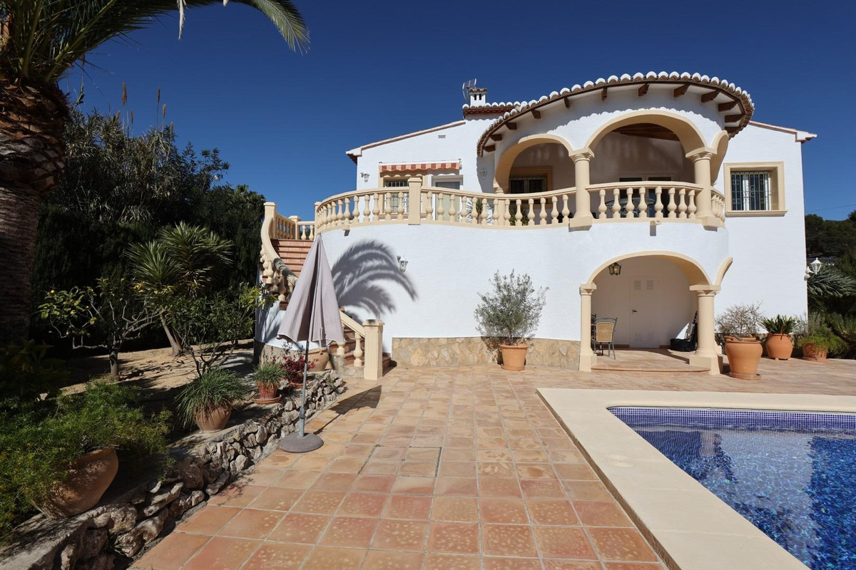 Se vende Bungalow de 2 dormitorios en Costa Blanca, Alicante, España