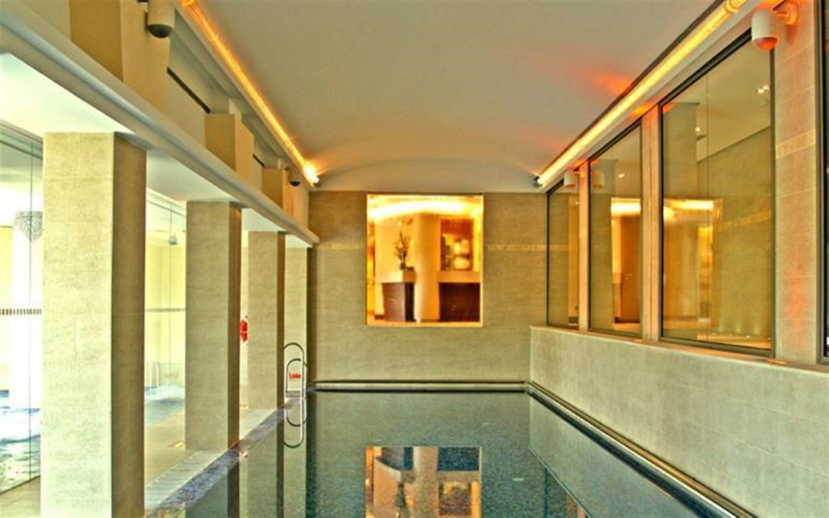 Se vende Terreno Urbano de 1 dormitorios en Costa Del Sol, Málaga, España