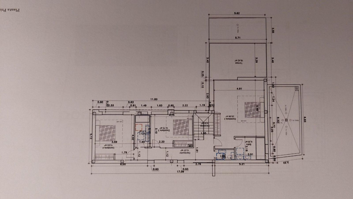 Se vende Terreno Urbano de 1 dormitorios en Costa Del Sol, Málaga, España