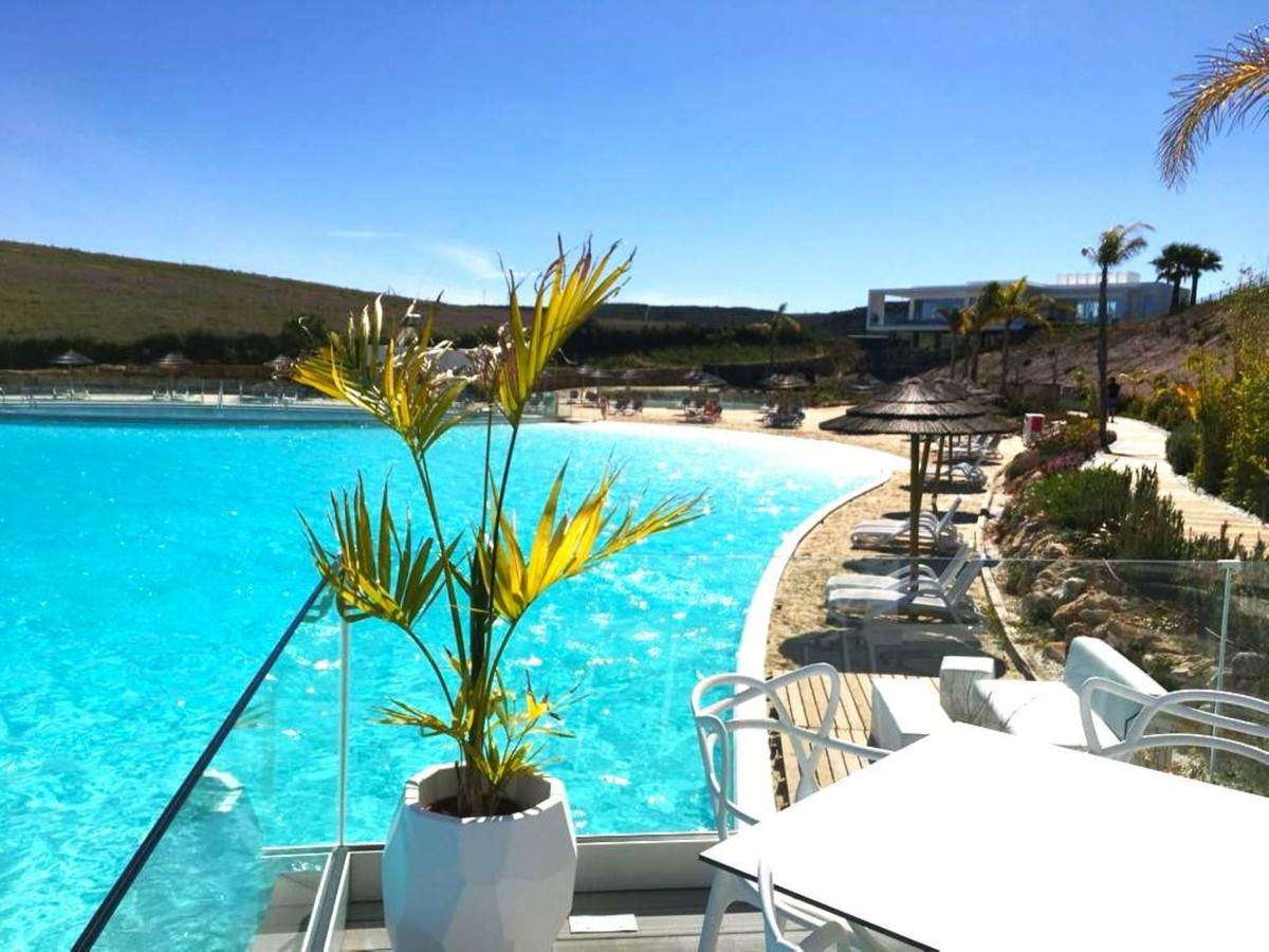 2 Bed Apartment for sale in Casares Playa Costa Del Sol, Málaga, Spain