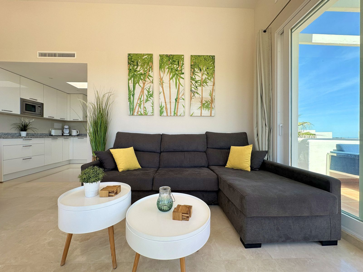 2 Bed Apartment for sale in Casares Playa Costa Del Sol, Málaga, Spain