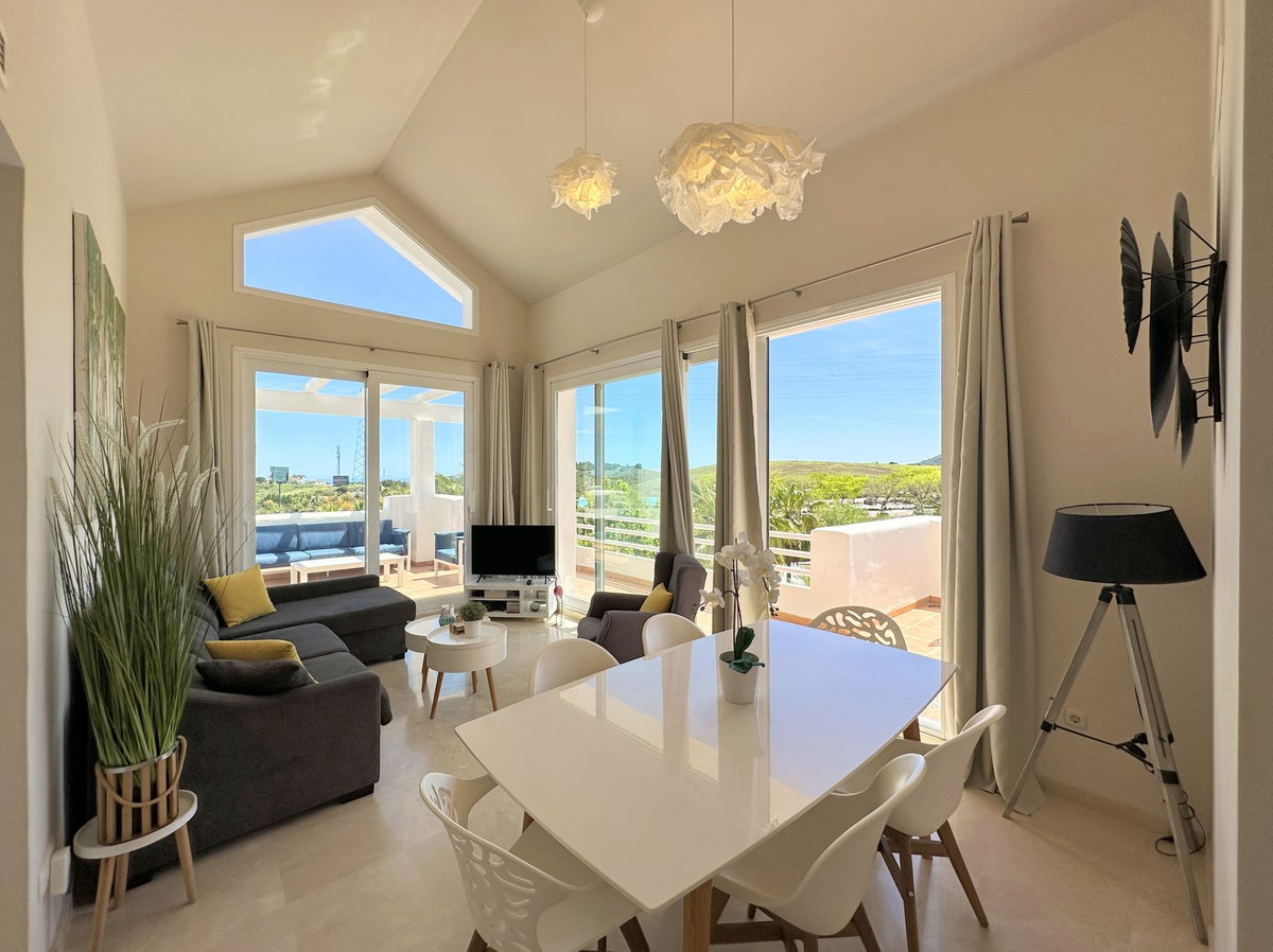 2 Bed Apartment for sale in Casares Playa Costa Del Sol, Málaga, Spain