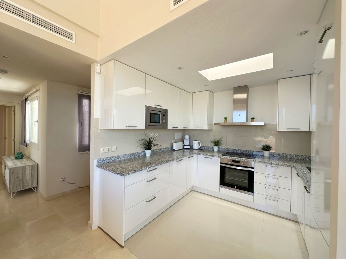 2 Bed Apartment for sale in Casares Playa Costa Del Sol, Málaga, Spain