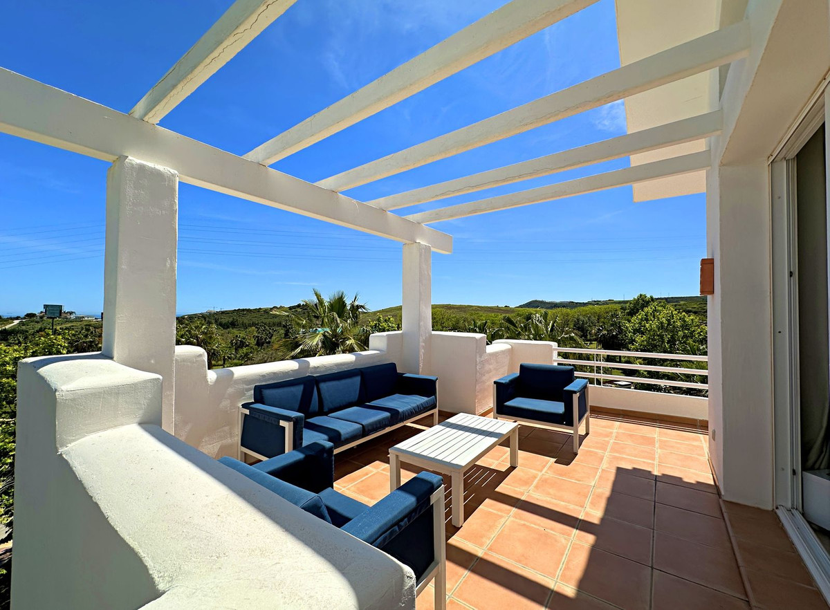 2 Bed Apartment for sale in Casares Playa Costa Del Sol, Málaga, Spain
