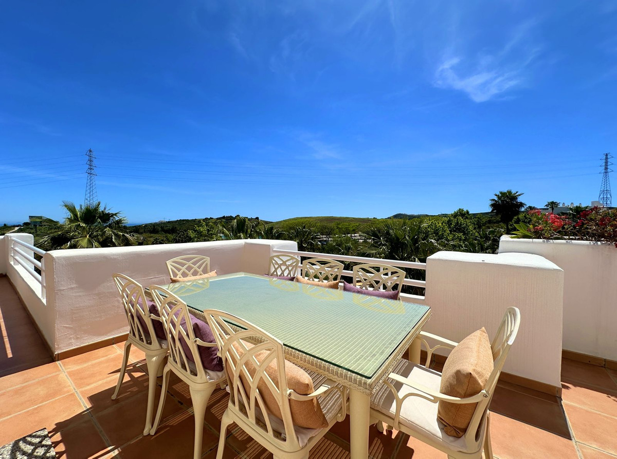 2 Bed Apartment for sale in Casares Playa Costa Del Sol, Málaga, Spain
