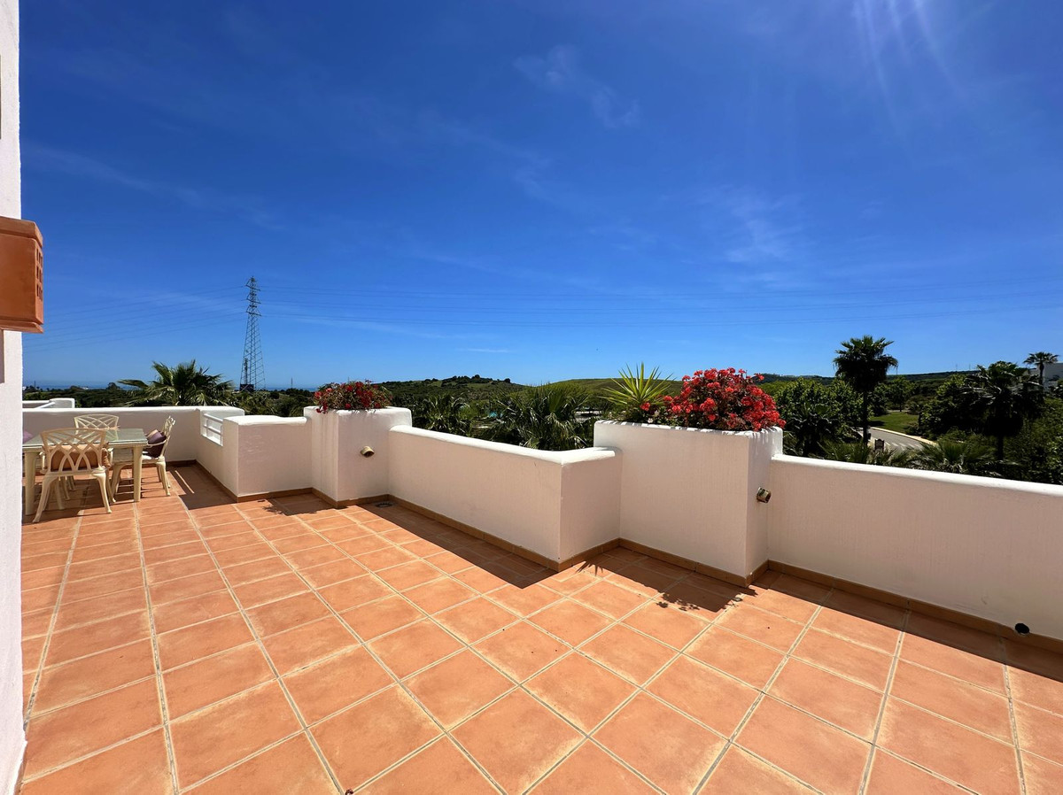 2 Bed Apartment for sale in Casares Playa Costa Del Sol, Málaga, Spain