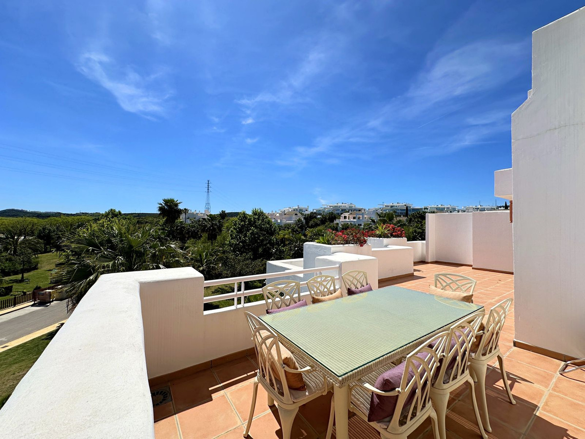 2 Bed Apartment for sale in Casares Playa Costa Del Sol, Málaga, Spain