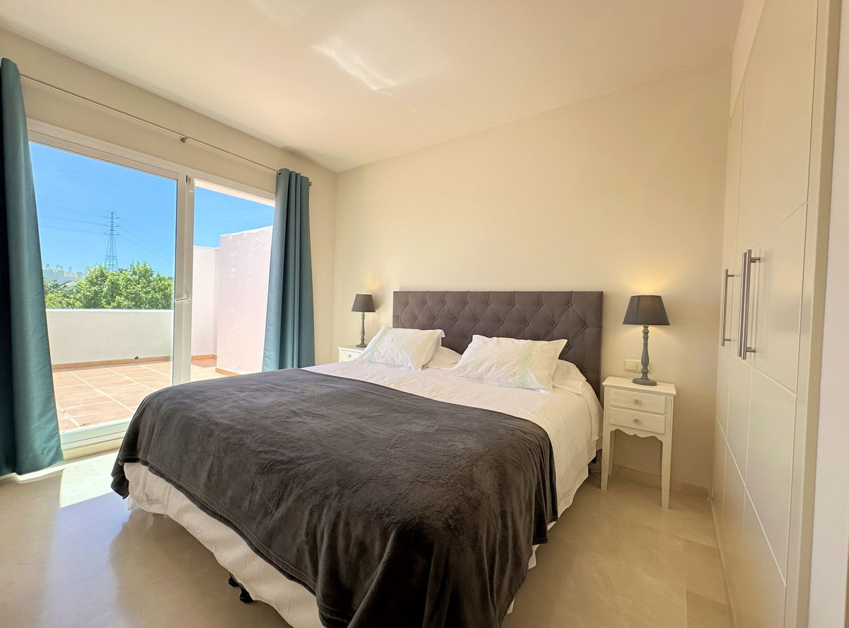 2 Bed Apartment for sale in Casares Playa Costa Del Sol, Málaga, Spain