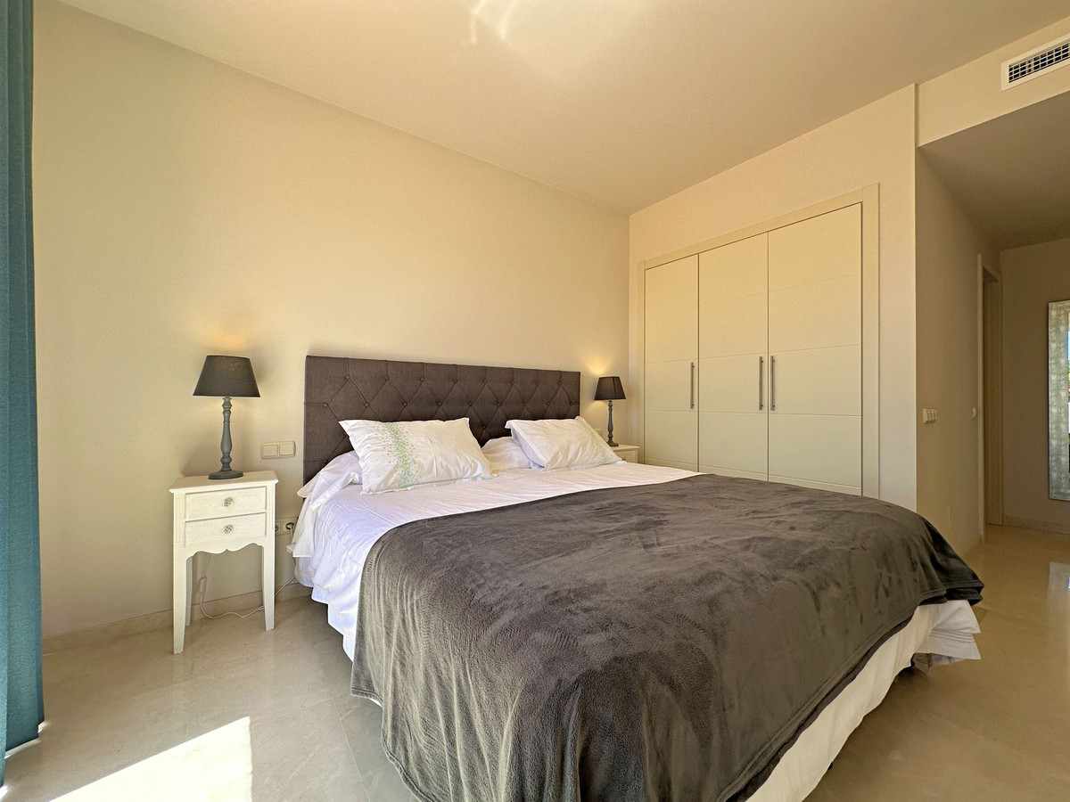 2 Bed Apartment for sale in Casares Playa Costa Del Sol, Málaga, Spain
