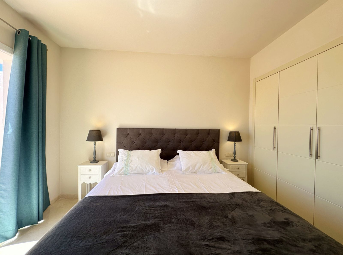2 Bed Apartment for sale in Casares Playa Costa Del Sol, Málaga, Spain