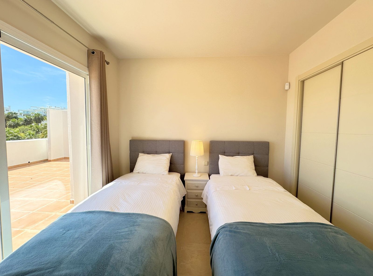 2 Bed Apartment for sale in Casares Playa Costa Del Sol, Málaga, Spain