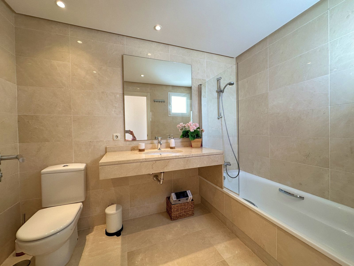 2 Bed Apartment for sale in Casares Playa Costa Del Sol, Málaga, Spain