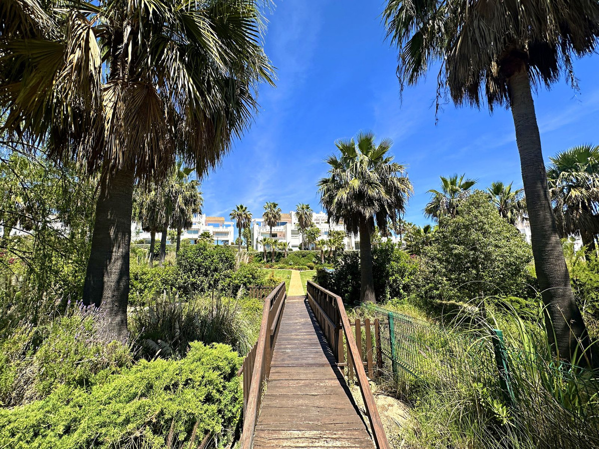 2 Bed Apartment for sale in Casares Playa Costa Del Sol, Málaga, Spain