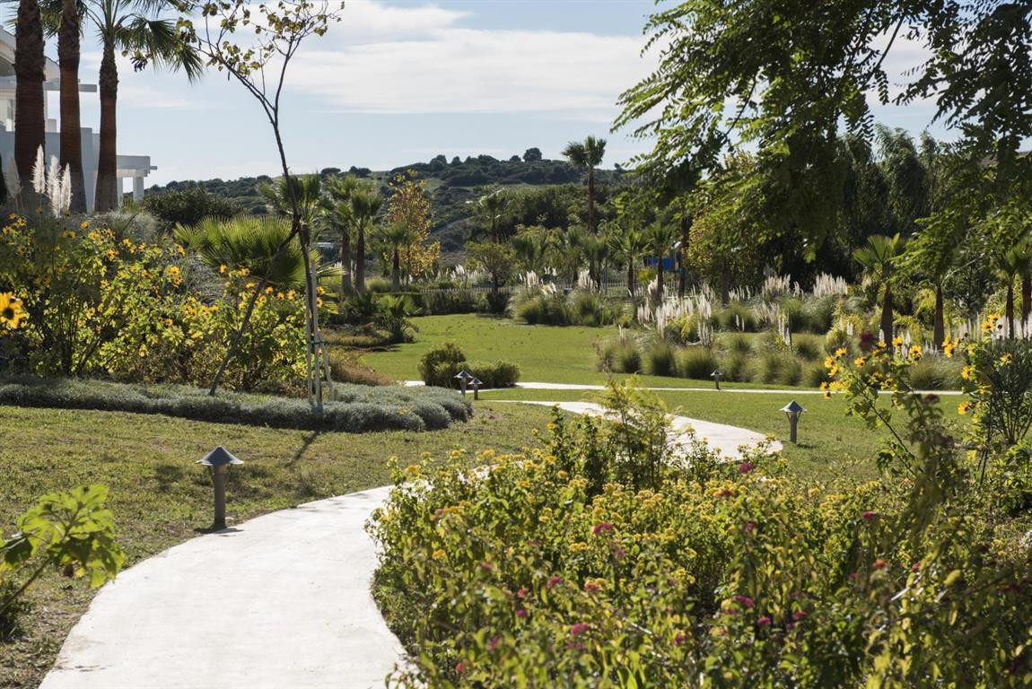 2 Bed Apartment for sale in Casares Playa Costa Del Sol, Málaga, Spain