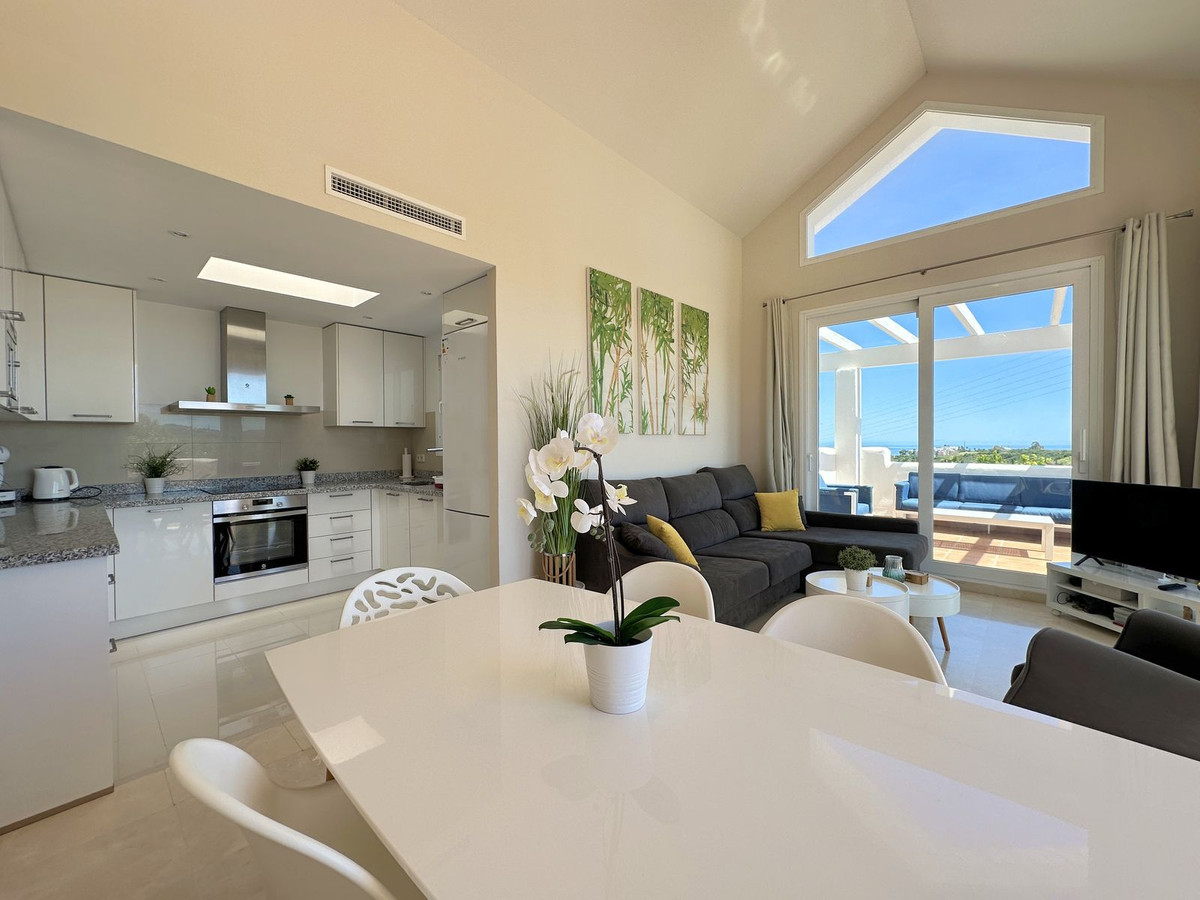 2 Bed Apartment for sale in Casares Playa Costa Del Sol, Málaga, Spain