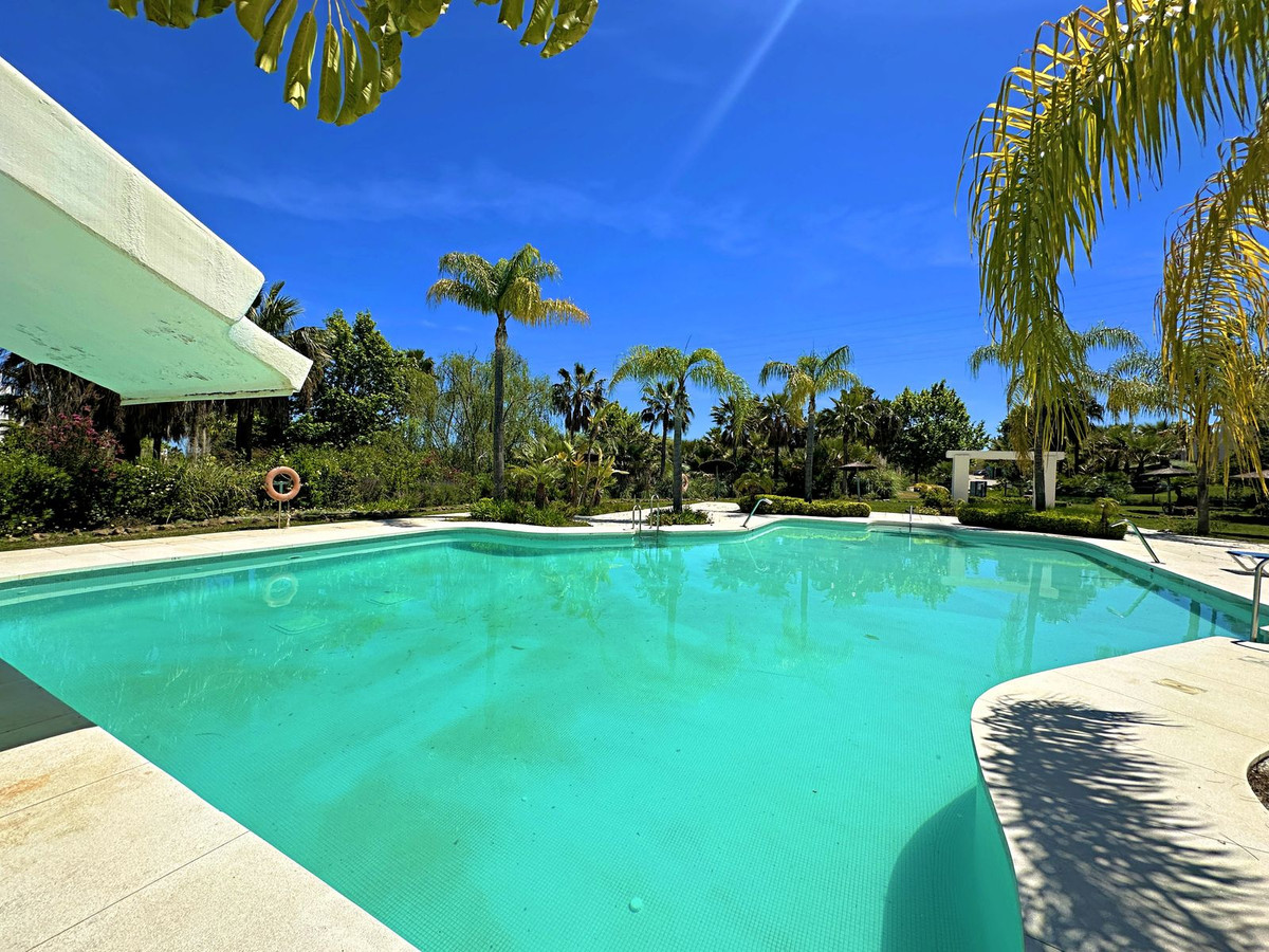 2 Bed Apartment for sale in Casares Playa Costa Del Sol, Málaga, Spain