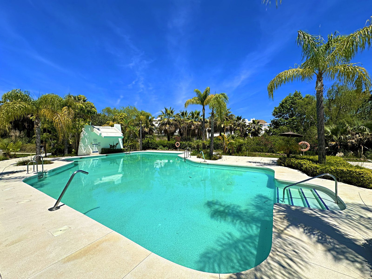2 Bed Apartment for sale in Casares Playa Costa Del Sol, Málaga, Spain