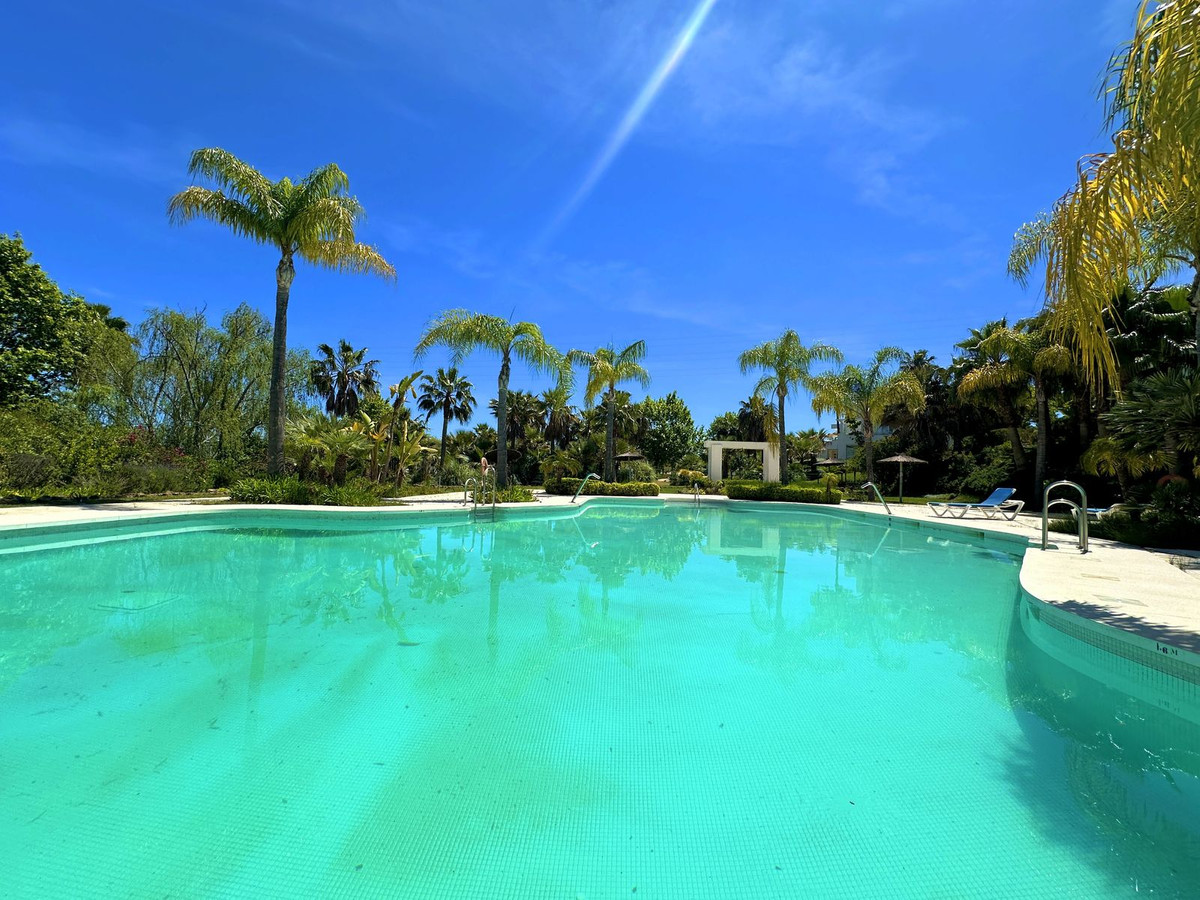 2 Bed Apartment for sale in Casares Playa Costa Del Sol, Málaga, Spain