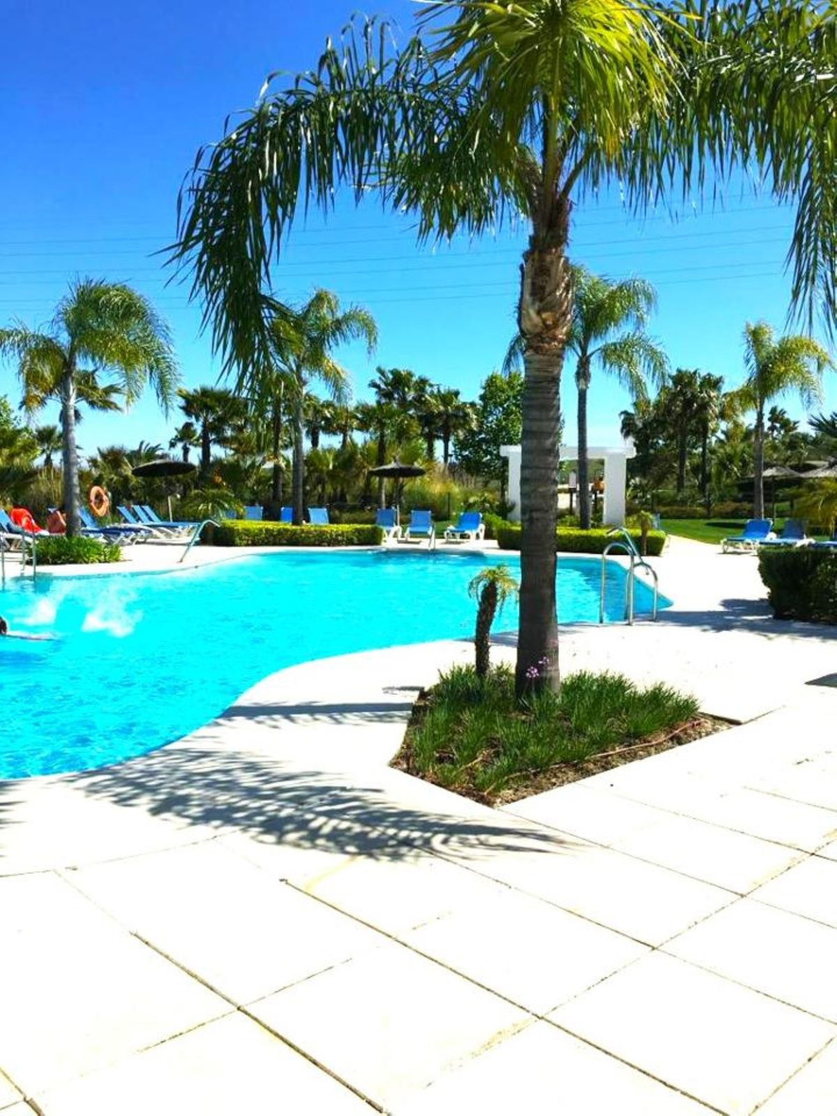 2 Bed Apartment for sale in Casares Playa Costa Del Sol, Málaga, Spain