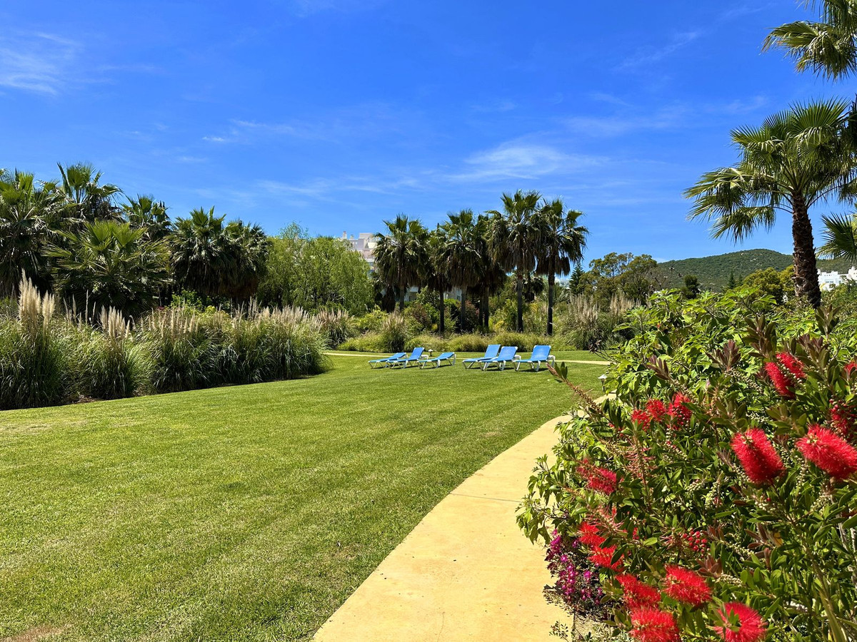 2 Bed Apartment for sale in Casares Playa Costa Del Sol, Málaga, Spain