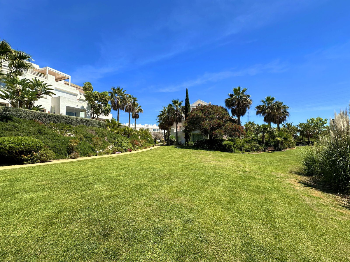 2 Bed Apartment for sale in Casares Playa Costa Del Sol, Málaga, Spain