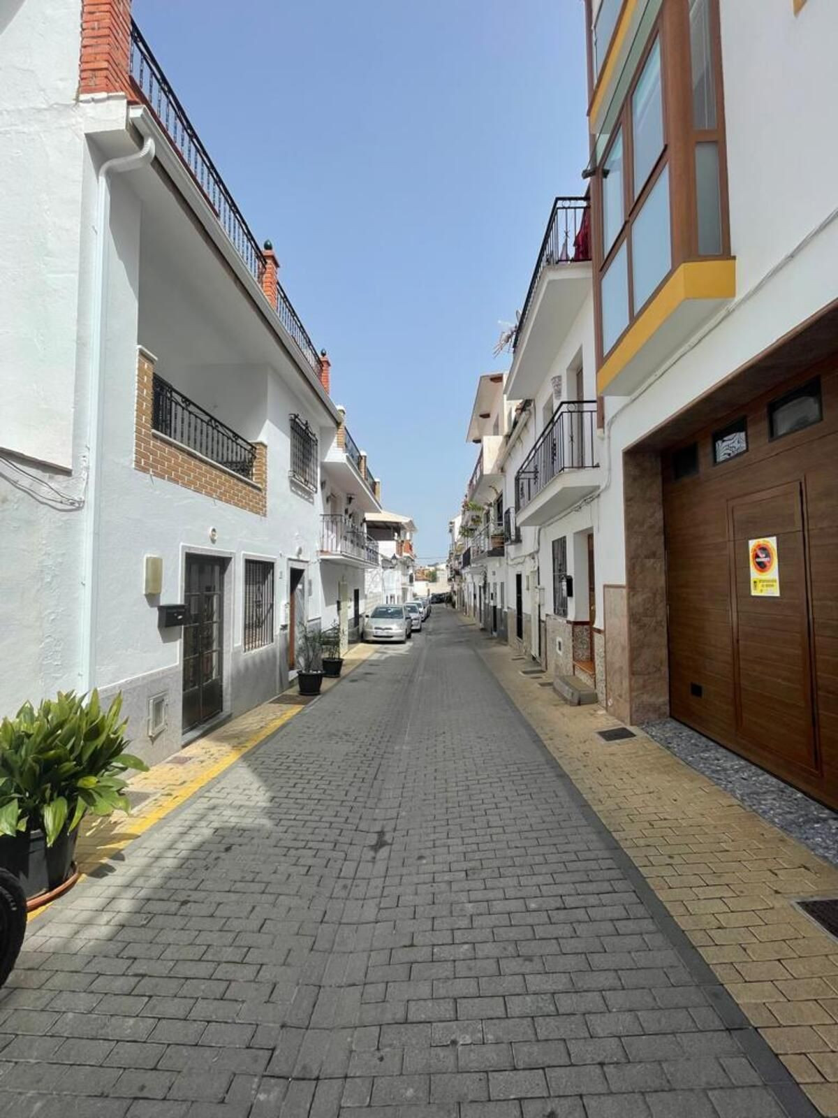 Se vende Terreno Urbano  en Costa Del Sol, Málaga, España